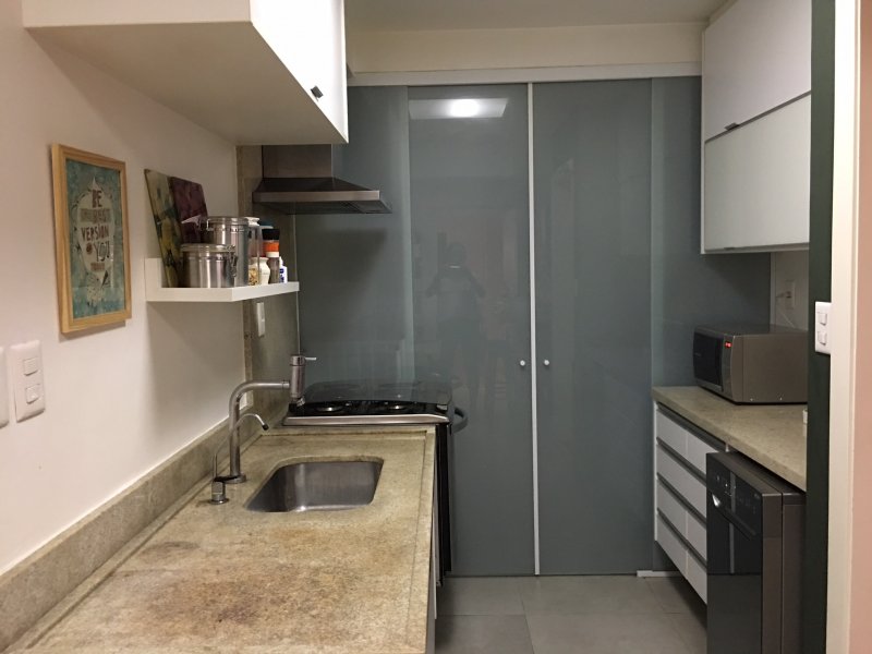 Apartamento à venda Jardim Guedala com 137m² e 3 quartos por R$ 1.600.000 - 1214381680-img-0702.JPG