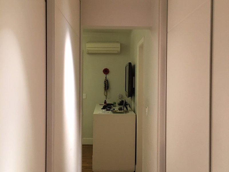 Apartamento à venda Jardim Guedala com 137m² e 3 quartos por R$ 1.600.000 - 1245555518-img-0700.JPG