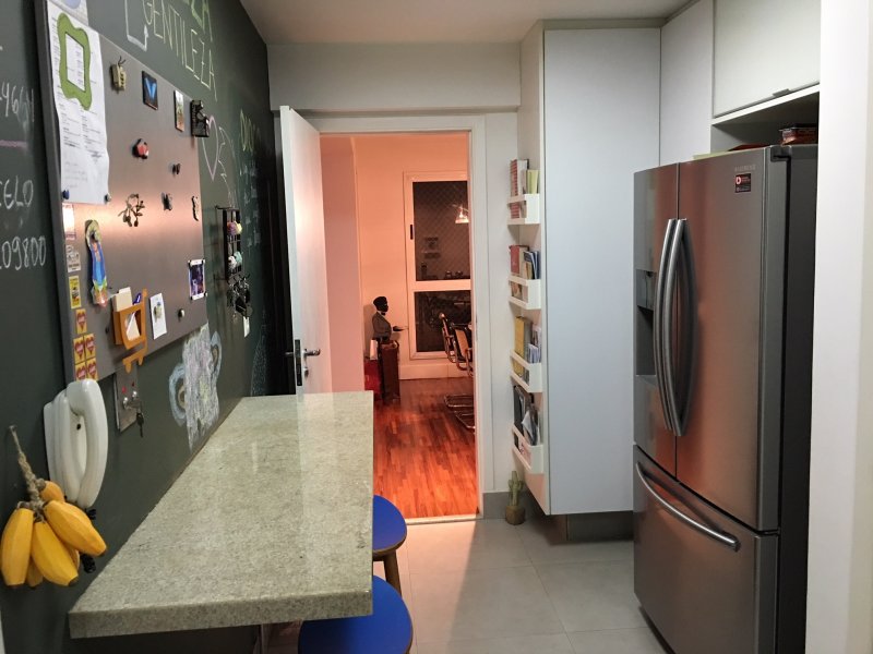 Apartamento à venda Jardim Guedala com 137m² e 3 quartos por R$ 1.600.000 - 1899890357-img-0701.JPG