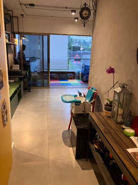 Apartamento para alugar Jardim Fonte do Morumbi com 103m² e 2 quartos por R$ 8.500 - 1096385915-bf3f0f24-ce90-4062-8881-e283c6a9063f.jpeg