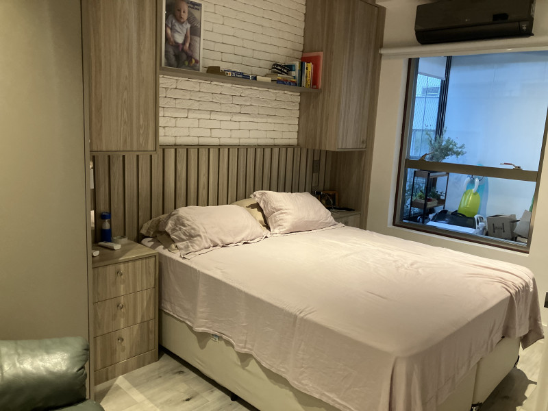 Apartamento para alugar Jardim Fonte do Morumbi com 103m² e 2 quartos por R$ 8.500 - 114021471-32ab92a0-7f9a-4d06-867a-34ea2bddf394.jpeg