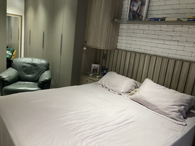 Apartamento para alugar Jardim Fonte do Morumbi com 103m² e 2 quartos por R$ 8.500 - 1512125280-5adf17db-b3d9-42dd-9eaa-a40d449adabe.jpeg