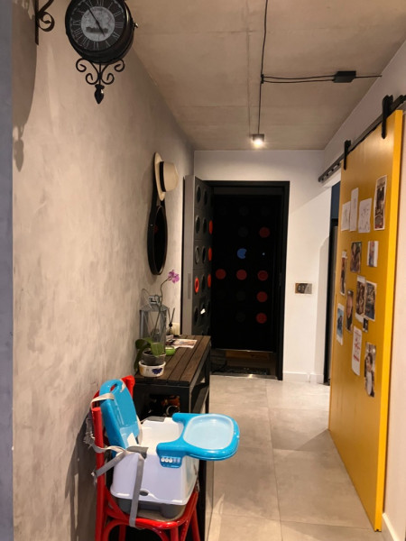 Apartamento para alugar Jardim Fonte do Morumbi com 103m² e 2 quartos por R$ 8.500 - 1549479921-f081f971-4a36-4bd8-a2d0-d63fdeb85946.jpeg