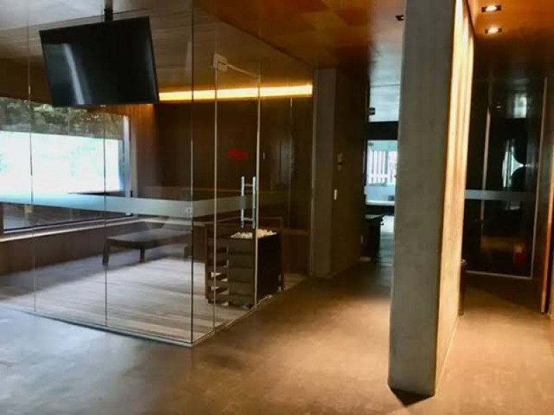Apartamento para alugar Jardim Fonte do Morumbi com 103m² e 2 quartos por R$ 8.500 - 1552822650-dc1c8998-7717-42e9-aa6a-32e44e451fed.jpeg