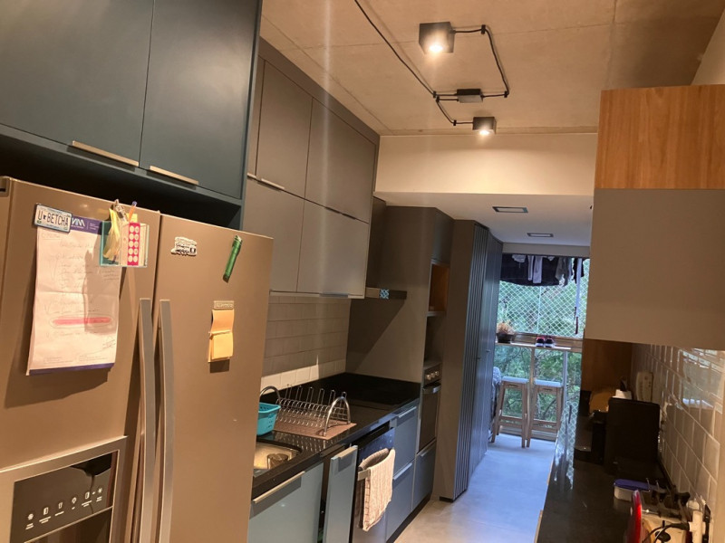 Apartamento para alugar Jardim Fonte do Morumbi com 103m² e 2 quartos por R$ 8.500 - 1580647244-ed1d10c2-b0e4-464d-ab02-0b33da6dd2c0.jpeg