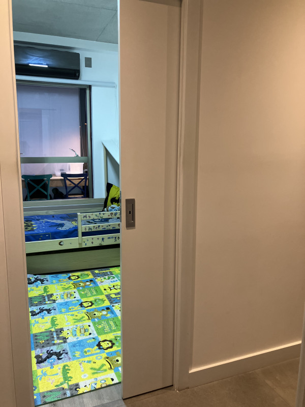 Apartamento para alugar Jardim Fonte do Morumbi com 103m² e 2 quartos por R$ 8.500 - 1593616334-2b8385bb-0ec0-4667-816a-6690d22e9060.jpeg