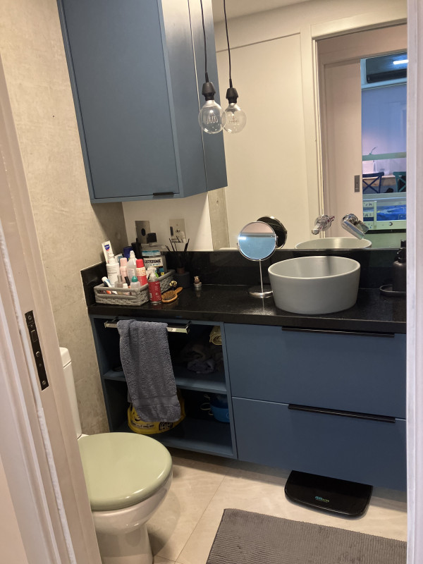 Apartamento para alugar Jardim Fonte do Morumbi com 103m² e 2 quartos por R$ 8.500 - 1617510837-24cd6598-4e31-4a33-b1c4-a8446b74870a.jpeg