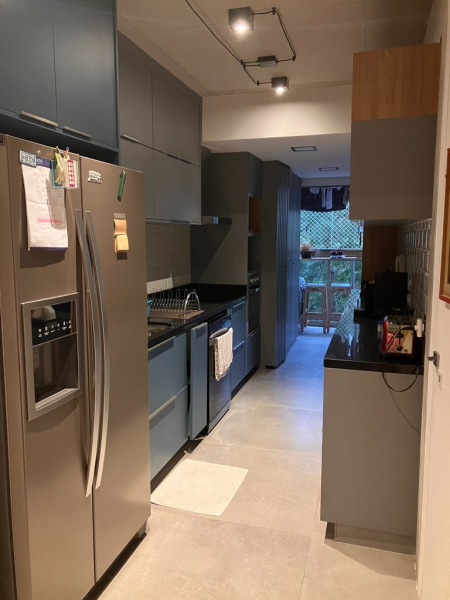 Apartamento para alugar Jardim Fonte do Morumbi com 103m² e 2 quartos por R$ 8.500 - 1653336665-0d83cf07-2fc8-44af-9c24-00a5953303e9.jpeg