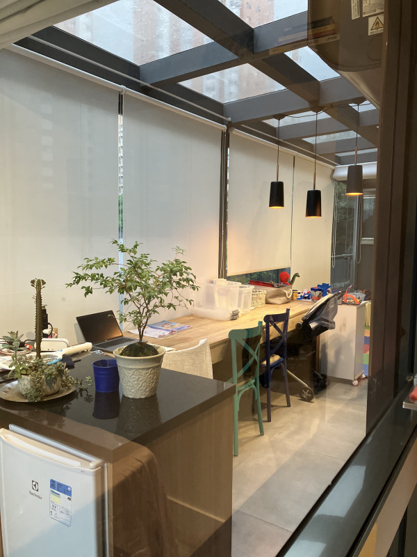 Apartamento para alugar Jardim Fonte do Morumbi com 103m² e 2 quartos por R$ 8.500 - 1806932472-1ab05d10-04d7-48b0-b507-2fbb31277d24.jpeg