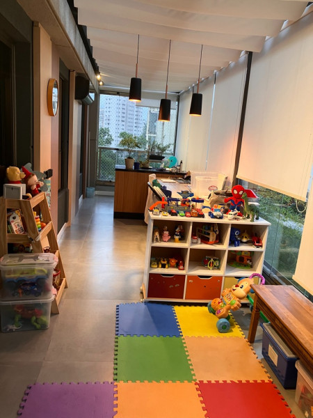 Apartamento para alugar Jardim Fonte do Morumbi com 103m² e 2 quartos por R$ 8.500 - 1869332320-450aed96-4ffb-4533-8a3c-6d7d97431944.jpeg