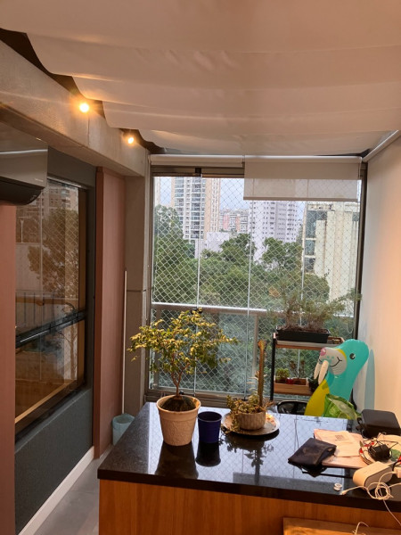 Apartamento para alugar Jardim Fonte do Morumbi com 103m² e 2 quartos por R$ 8.500 - 1920383948-1f66d50d-c637-475c-89c4-9d36d72f7b14.jpeg
