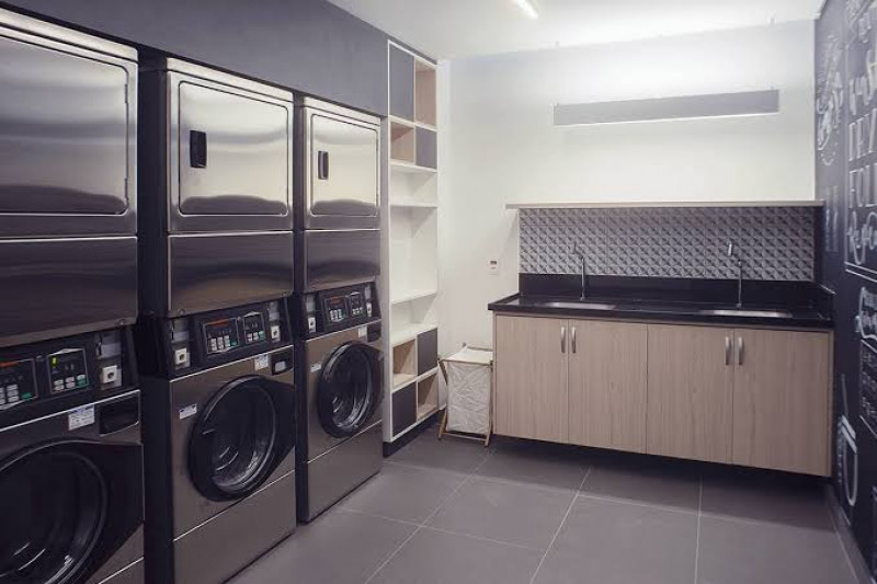 Apartamento para alugar Jardim Fonte do Morumbi com 103m² e 2 quartos por R$ 8.500 - 2038186257-7f3e5ec6-87ff-4d30-bc81-0158f88ab2dc.jpeg