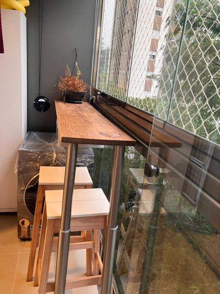 Apartamento para alugar Jardim Fonte do Morumbi com 103m² e 2 quartos por R$ 8.500 - 265394905-05ce3a64-0ce0-4cb1-8533-84d3aea69753.jpeg