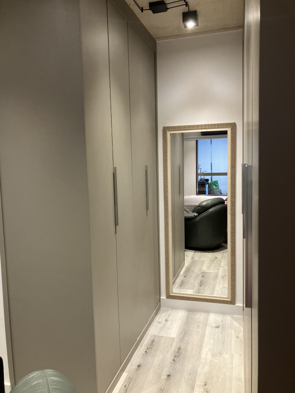 Apartamento para alugar Jardim Fonte do Morumbi com 103m² e 2 quartos por R$ 8.500 - 301471339-c94201f5-a1d4-4266-92cd-9e81ffc4a1db.jpeg