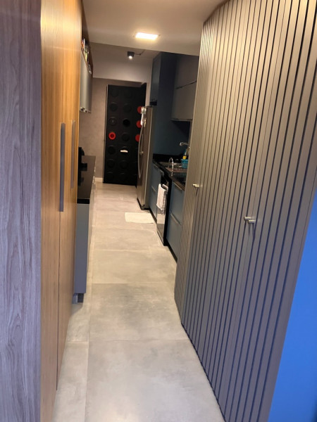 Apartamento para alugar Jardim Fonte do Morumbi com 103m² e 2 quartos por R$ 8.500 - 322508382-37151765-0d18-45a7-ba16-1fc3954de7b5.jpeg