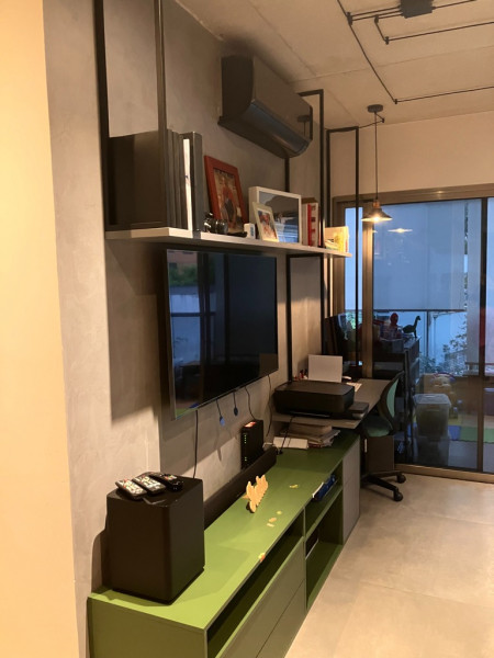 Apartamento para alugar Jardim Fonte do Morumbi com 103m² e 2 quartos por R$ 8.500 - 520410964-1434e83f-48fc-46a7-8c27-dd49da92370a.jpeg