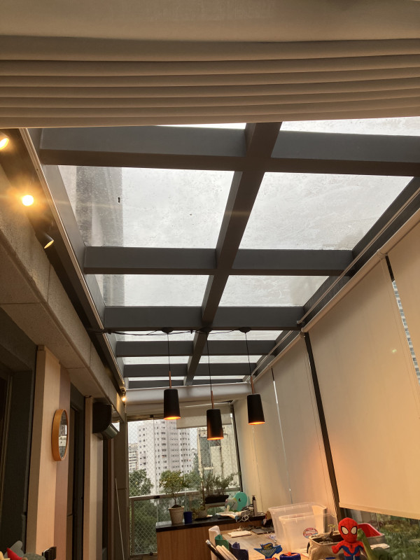 Apartamento para alugar Jardim Fonte do Morumbi com 103m² e 2 quartos por R$ 8.500 - 531499701-9a0a3b30-151f-4e65-b834-e70dac848ec5.jpeg