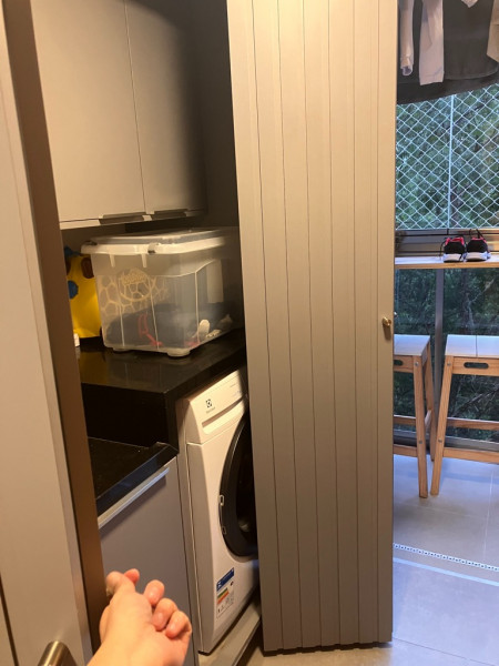 Apartamento para alugar Jardim Fonte do Morumbi com 103m² e 2 quartos por R$ 8.500 - 682074828-ef5ac006-4d14-44fc-a205-ccdf2a670c48.jpeg