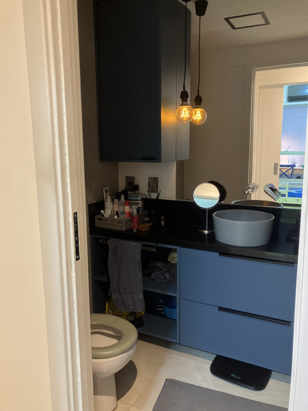 Apartamento para alugar Jardim Fonte do Morumbi com 103m² e 2 quartos por R$ 8.500 - 810089323-6230d065-5d55-45e8-bc53-0e161d59dbe1.jpeg
