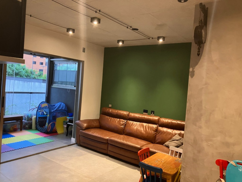 Apartamento para alugar Jardim Fonte do Morumbi com 103m² e 2 quartos por R$ 8.500 - 822271881-ce3c407a-8cb6-4a5b-9e9f-db2ca0cade80.jpeg
