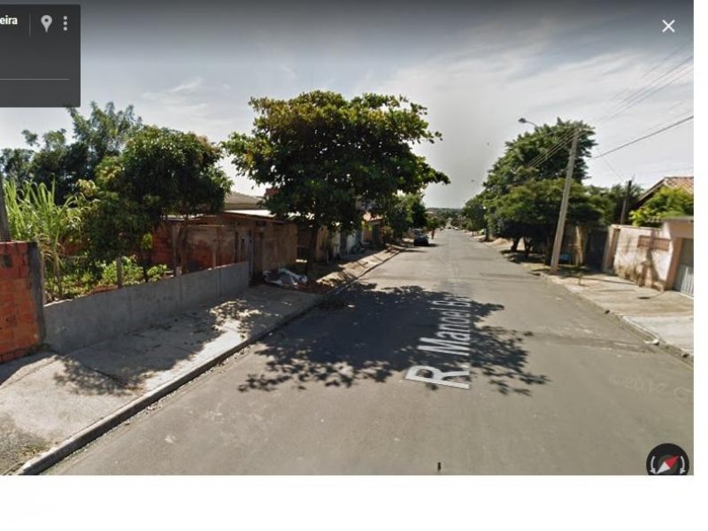 Terreno à venda Parque São Jorge com 250m² e 0 quartos por R$ 180.000 - 130772034-terreno-hortolandia1.jpg