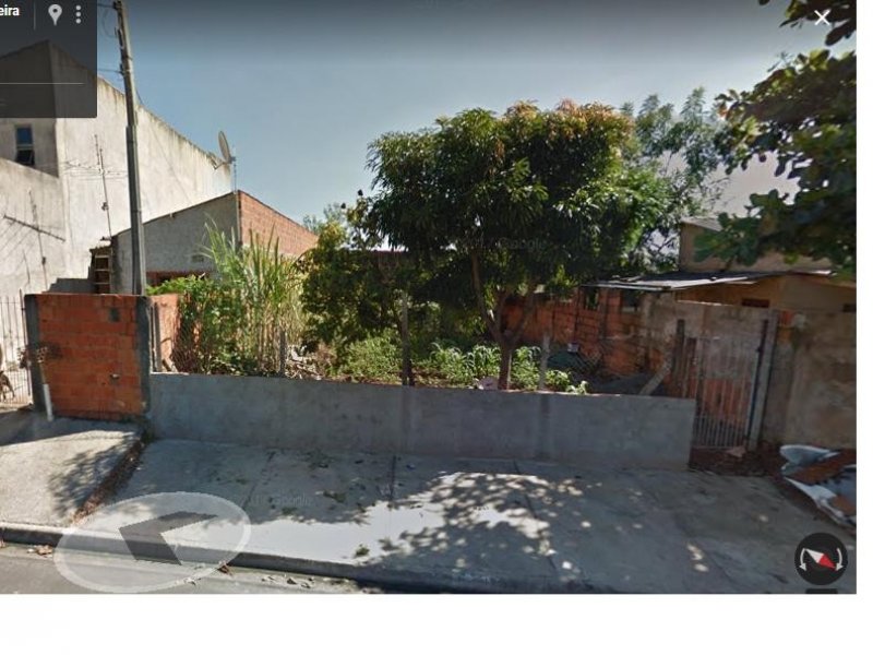 Terreno à venda Parque São Jorge com 250m² e 0 quartos por R$ 180.000 - 1766653583-terreno-hortolandia.jpg