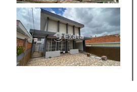 imóvel a venda