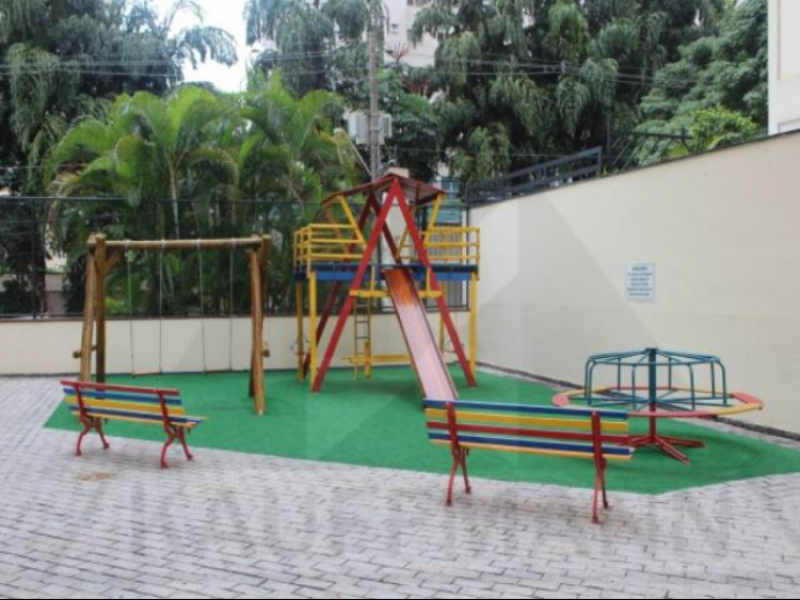 Apartamento à venda Jardim Brasil (Zona Sul) com 84m² e 3 quartos por R$ 950.000 - 1027414053-img-1364.PNG