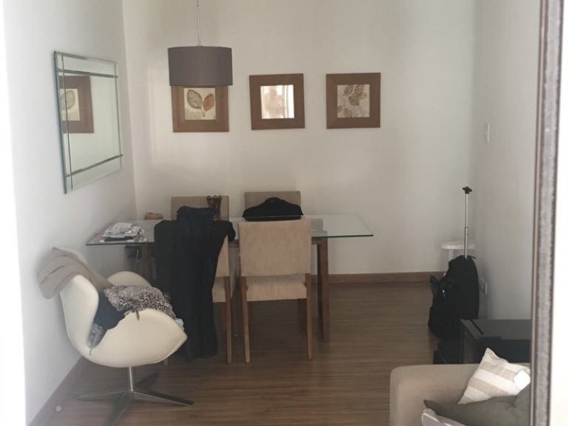 Apartamento à venda Jardim Brasil (Zona Sul) com 84m² e 3 quartos por R$ 950.000 - 1083236209-img-1021.JPG