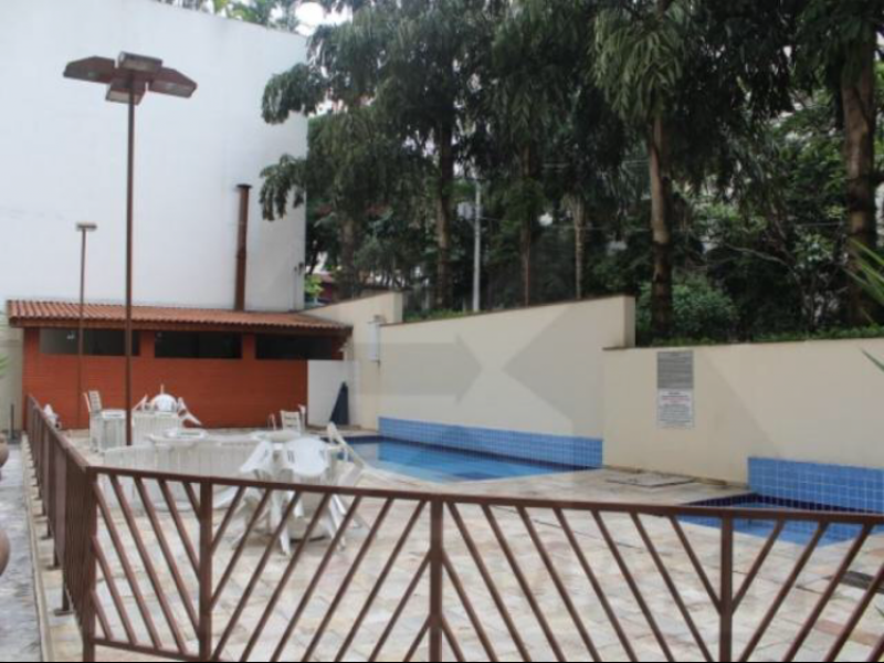 Apartamento à venda Jardim Brasil (Zona Sul) com 84m² e 3 quartos por R$ 950.000 - 1232013218-img-1359.PNG