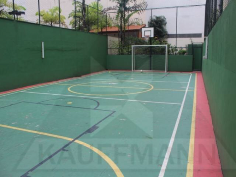 Apartamento à venda Jardim Brasil (Zona Sul) com 84m² e 3 quartos por R$ 950.000 - 1247305411-img-1360.PNG