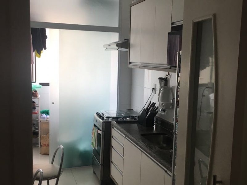 Apartamento à venda Jardim Brasil (Zona Sul) com 84m² e 3 quartos por R$ 950.000 - 128527550-img-1018.JPG