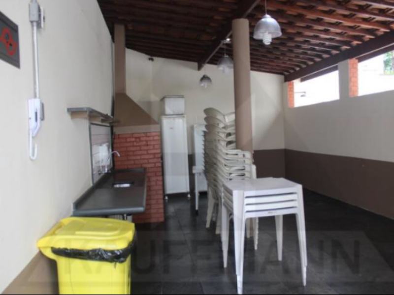 Apartamento à venda Jardim Brasil (Zona Sul) com 84m² e 3 quartos por R$ 950.000 - 1337001792-img-1363.PNG