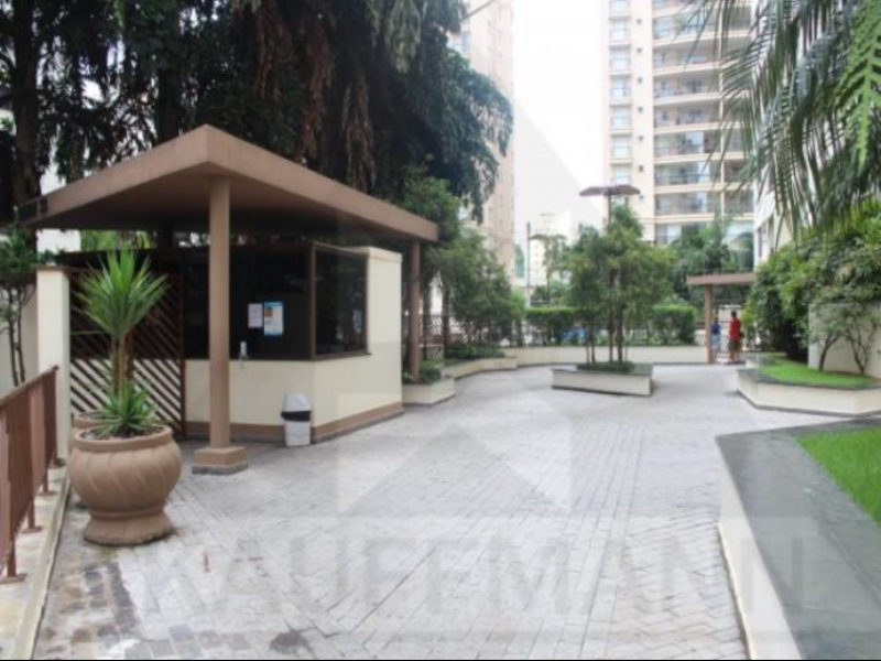 Apartamento à venda Jardim Brasil (Zona Sul) com 84m² e 3 quartos por R$ 950.000 - 1396120592-img-1358.PNG