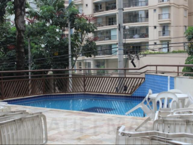 Apartamento à venda Jardim Brasil (Zona Sul) com 84m² e 3 quartos por R$ 950.000 - 1549285295-img-1361.PNG