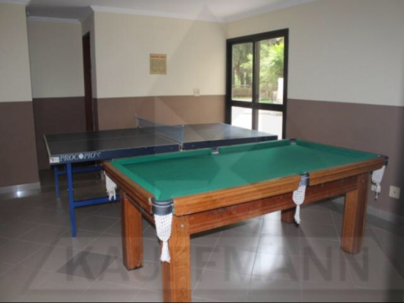 Apartamento à venda Jardim Brasil (Zona Sul) com 84m² e 3 quartos por R$ 950.000 - 1969878185-img-1362.PNG