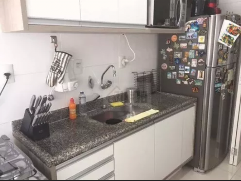 Apartamento à venda Jardim Brasil (Zona Sul) com 84m² e 3 quartos por R$ 950.000 - 2029309633-img-1235.PNG