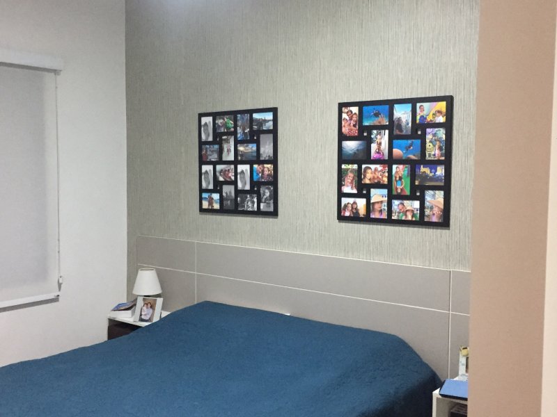 Apartamento à venda Jardim Brasil (Zona Sul) com 84m² e 3 quartos por R$ 950.000 - 2123578139-img-1205.JPG