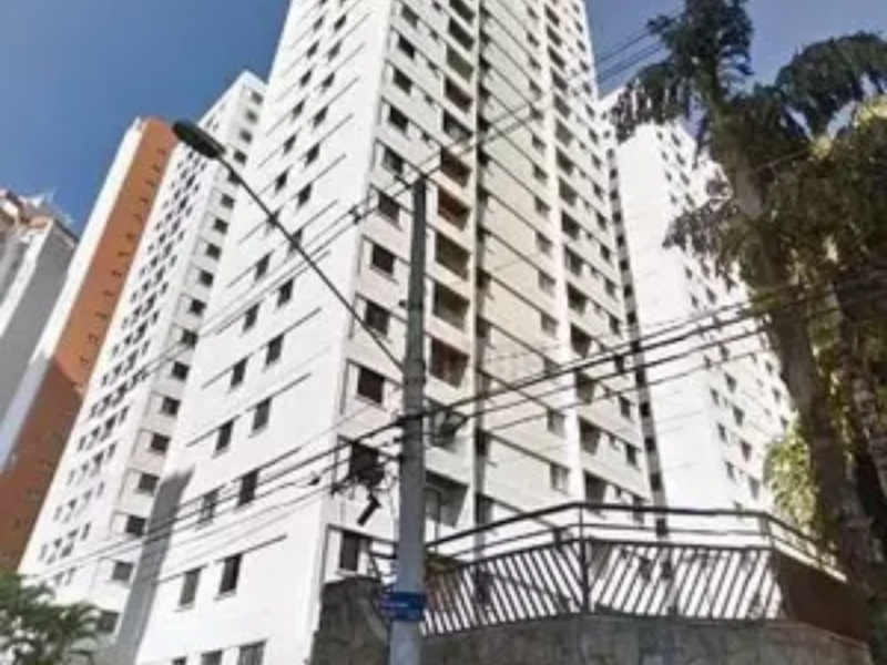 Apartamento à venda Jardim Brasil (Zona Sul) com 84m² e 3 quartos por R$ 950.000 - 423621766-img-1230.PNG