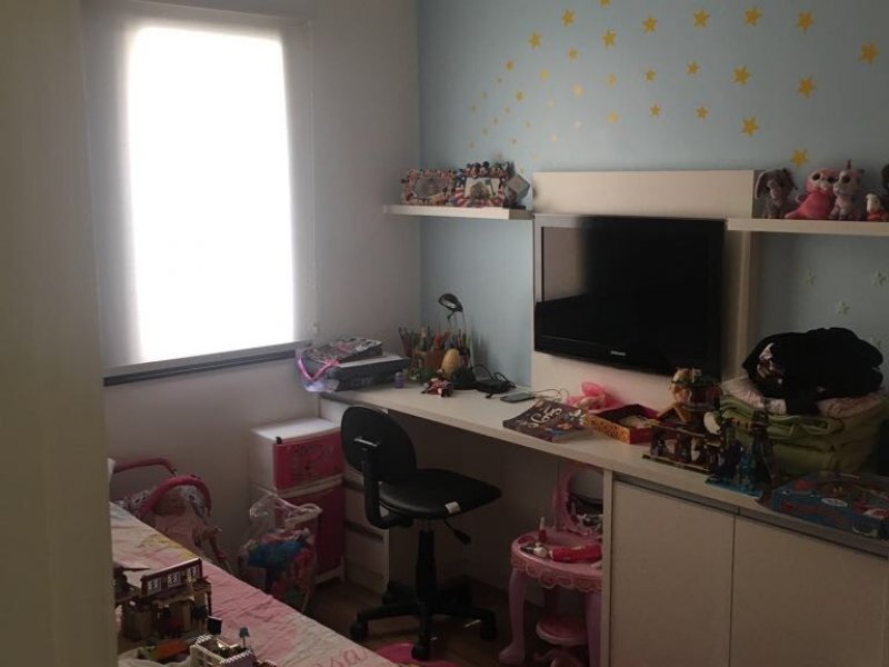 Apartamento à venda Jardim Brasil (Zona Sul) com 84m² e 3 quartos por R$ 950.000 - 430432-img-1025.JPG