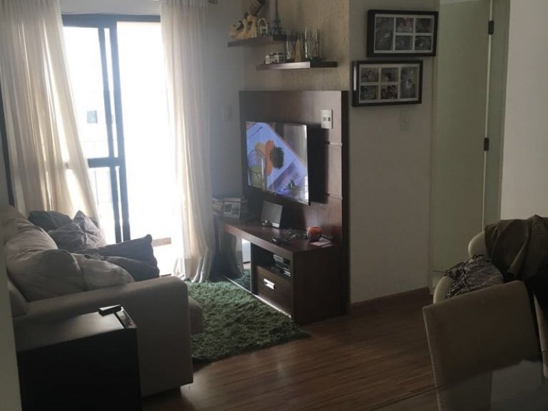 Apartamento à venda Jardim Brasil (Zona Sul) com 84m² e 3 quartos por R$ 950.000 - 44846478-img-1019.JPG