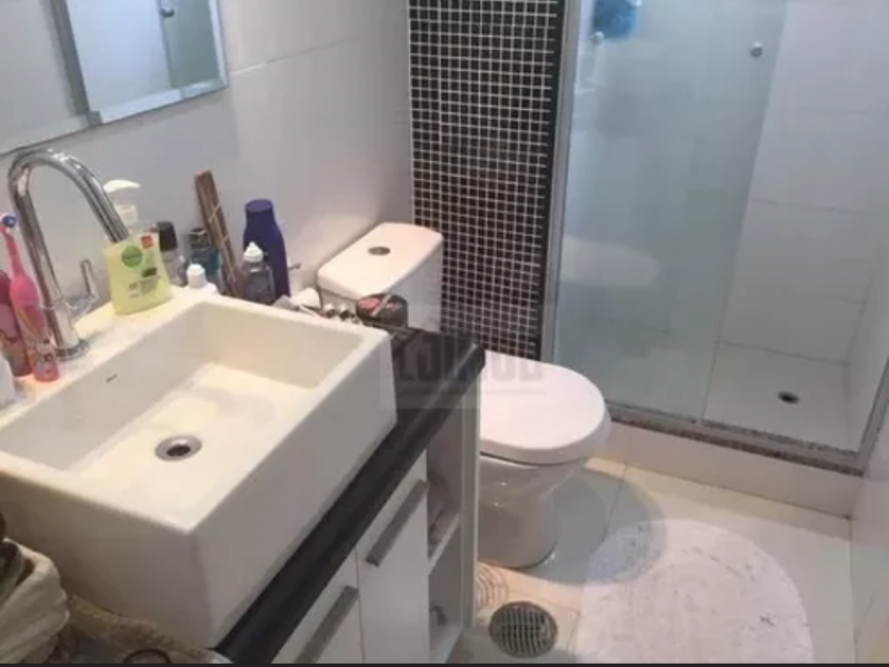 Apartamento à venda Jardim Brasil (Zona Sul) com 84m² e 3 quartos por R$ 950.000 - 925183068-img-1236.PNG