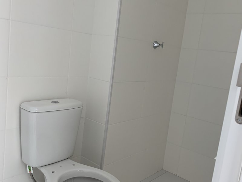 imóvel com 30m² - Casa Verde - São Paulo
