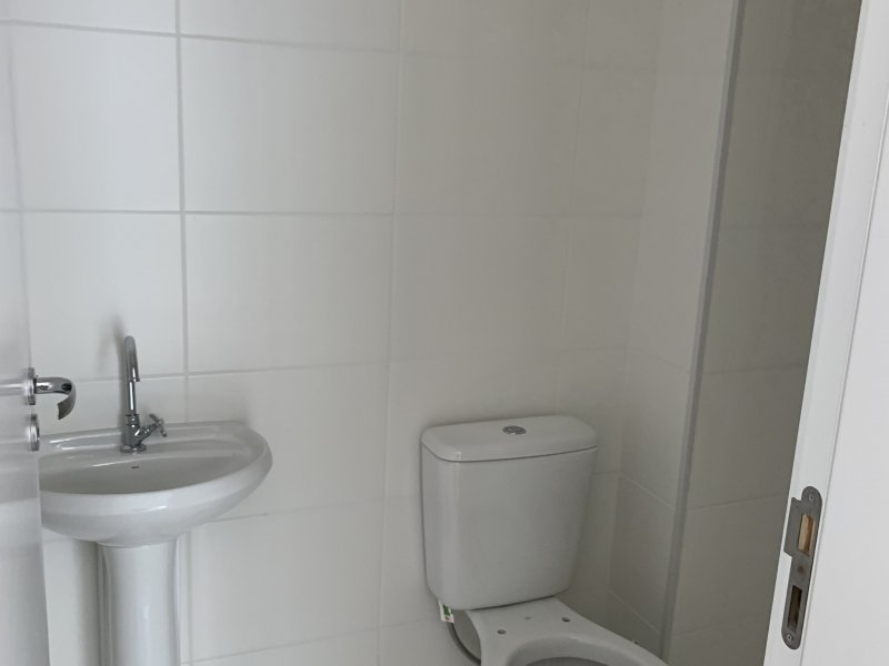 imóvel com 30m² - Casa Verde - São Paulo