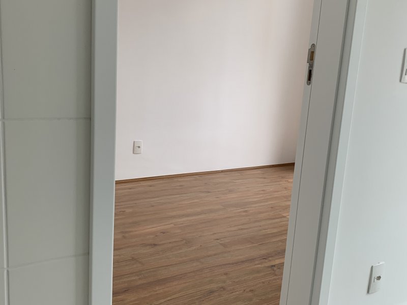imóvel com 30m² - Casa Verde - São Paulo