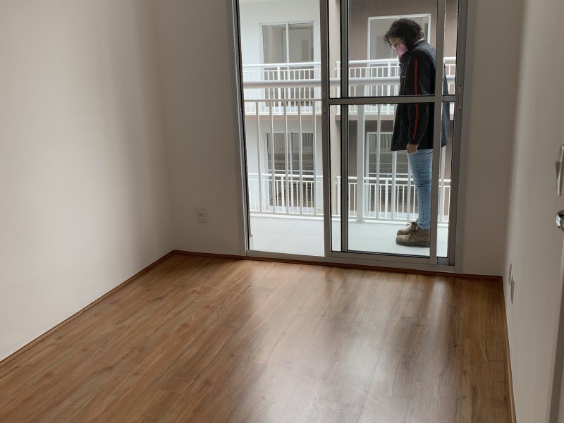 imóvel com 30m² - Casa Verde - São Paulo