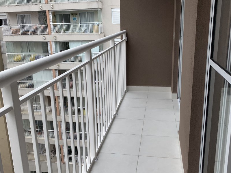 imóvel com 30m² - Casa Verde - São Paulo