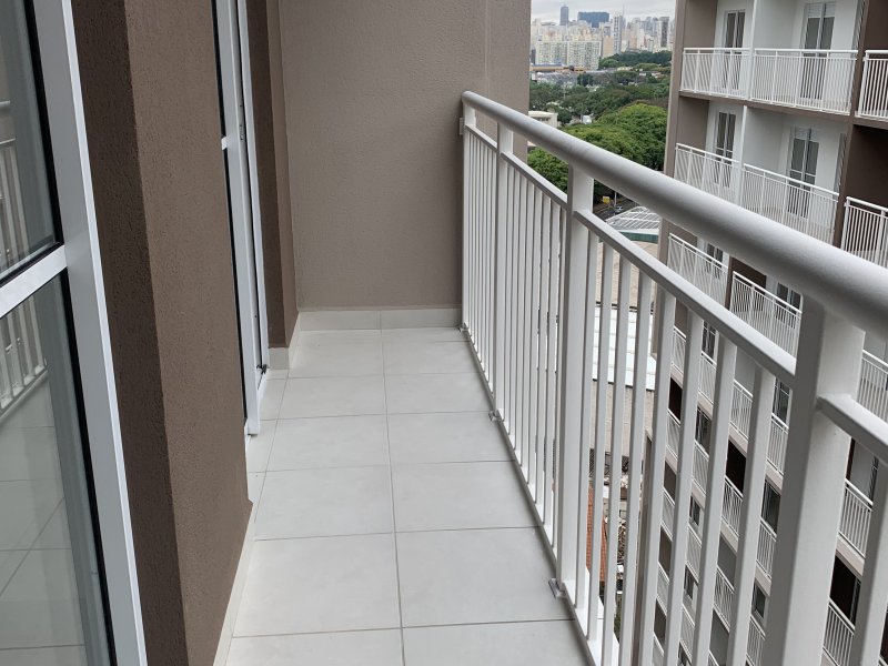 imóvel com 30m² - Casa Verde - São Paulo