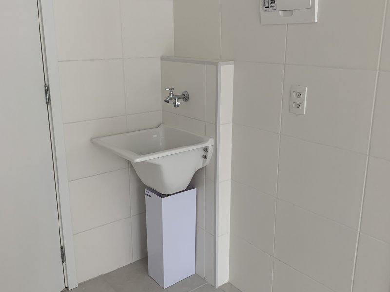 imóvel com 30m² - Casa Verde - São Paulo