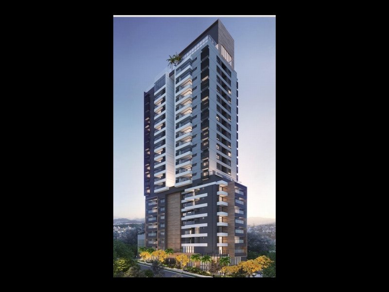 imóvel com 98m² - Pinheiros - São Paulo